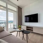Panorama Pod Debowcem - Dream Bielsko-Biala