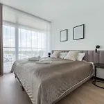 Apartment Panorama Pod Debowcem - Dream Bielsko-Biala