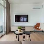 Panorama Pod Debowcem - Dream