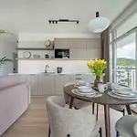 Panorama Pod Debowcem - Dream Apartment *