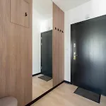 Panorama Pod Debowcem - Dream Apartment Bielsko-Biala