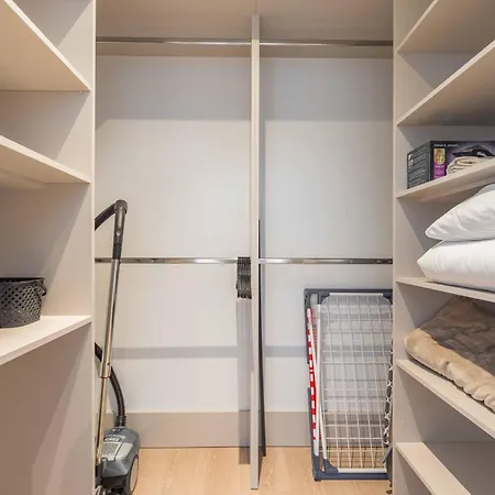 Panorama Pod Debowcem - Dream 비엘스코-비아와