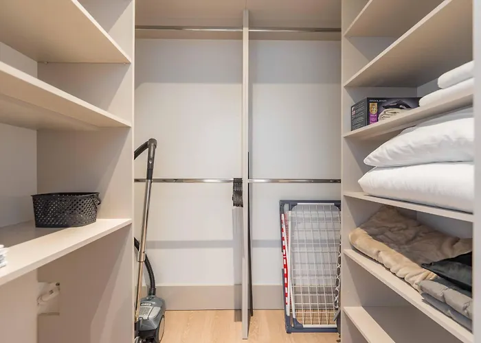 Panorama Pod Debowcem - Dream ביילסקו-ביאלה